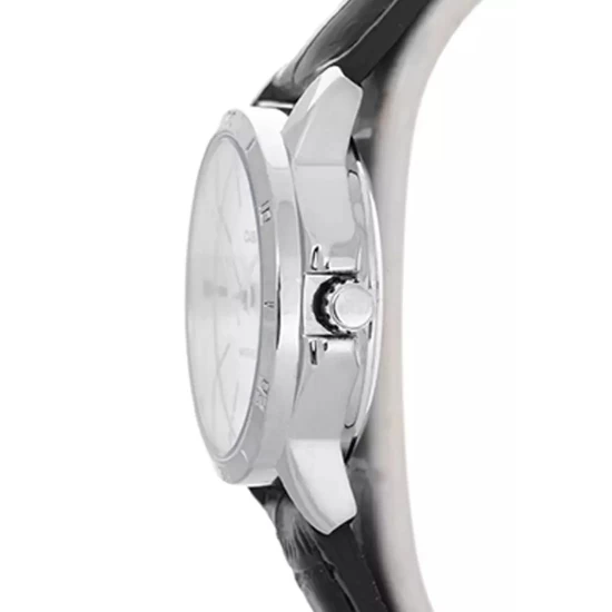 Ceas Dama, Casio, Collection LTP-V0 LTP-V004L-7A