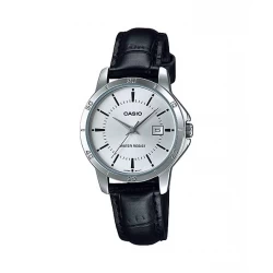 Ceas Dama, Casio, Collection LTP-V0 LTP-V004L-7A