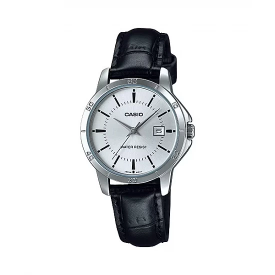 Ceas Dama, Casio, Collection LTP-V0 LTP-V004L-7A