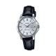 Ceas Dama, Casio, Collection LTP-V0 LTP-V004L-7A