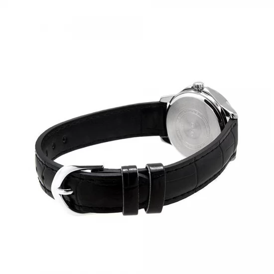 Ceas Dama, Casio, Collection LTP-V0 LTP-V004L-7A
