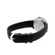 Ceas Dama, Casio, Collection LTP-V0 LTP-V004L-7A