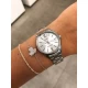 Ceas Dama, Casio, Collection LTP-V0 LTP-V005D-7A