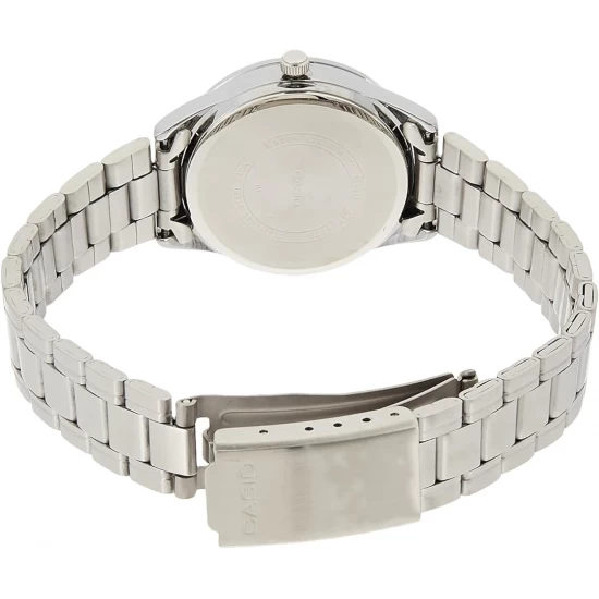 Ceas Dama, Casio, Collection LTP-V0 LTP-V005D-7A