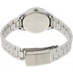 Ceas Dama, Casio, Collection LTP-V0 LTP-V005D-7A