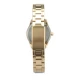Ceas Dama, Casio, Collection LTP-V0 LTP-V005G-9AUDF