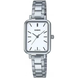Ceas Dama, Casio, Collection LTP-V0 LTP-V009D-7EUDF