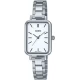 Ceas Dama, Casio, Collection LTP-V0 LTP-V009D-7EUDF