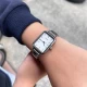 Ceas Dama, Casio, Collection LTP-V0 LTP-V009D-7EUDF