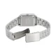 Ceas Dama, Casio, Collection LTP-V0 LTP-V009D-7EUDF