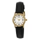 Ceas Dama, Casio, Collection LTP-V0 LTP-V002GL-7B