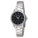 Ceas Dama, Casio, Collection LTP-V0 LTP-V004D-1B
