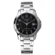 Ceas Dama, Casio, Collection LTP-V0 LTP-V004D-1B Ceas Dama, Casio, Collection LTP-V0 LTP-V004D-1B