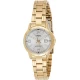 Ceas Dama, Casio, Collection LTP-V0 LTP-V004G-7B2