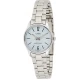 Ceas Dama, Casio, Collection LTP-V0 LTP-V005D-2B
