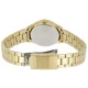 Ceas Dama, Casio, Collection LTP-V0 LTP-V005G-1B Ceas Dama, Casio, Collection LTP-V0 LTP-V005G-1B