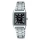 Ceas Dama, Casio, Collection LTP-V0 LTP-V007D-1B