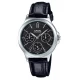 Ceas Dama, Casio, Collection LTP-V3 LTP-V300L-1A