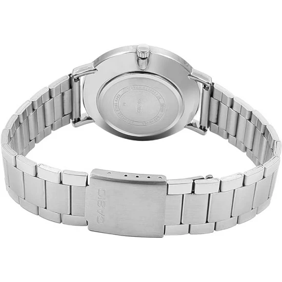 Ceas Dama, Casio, Collection LTP-VT LTP-VT01D-1B