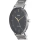 Ceas Dama, Casio, Collection LTP-VT LTP-VT01D-1B