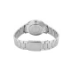 Ceas Dama, Casio, Collection LTP-VT LTP-VT01D-4B2UDF