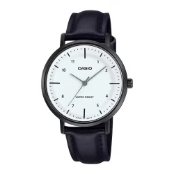 Ceas Dama, Casio, Collection LTP-VT LTP-VT03BL-7BDF