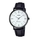 Ceas Dama, Casio, Collection LTP-VT LTP-VT03BL-7BDF