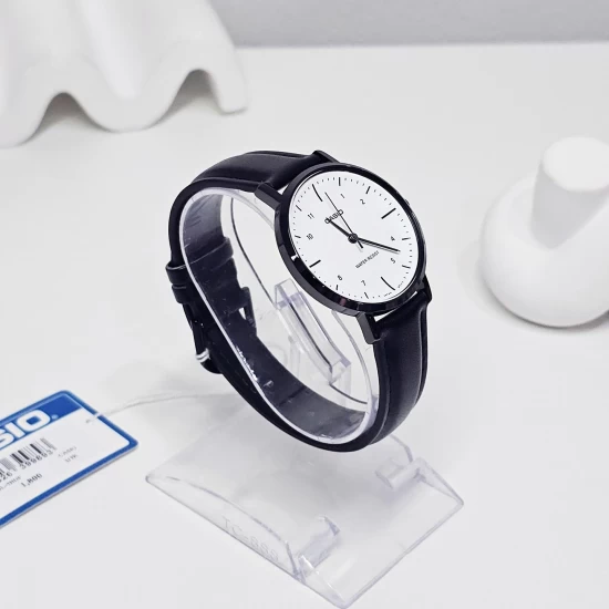Ceas Dama, Casio, Collection LTP-VT LTP-VT03BL-7BDF
