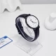 Ceas Dama, Casio, Collection LTP-VT LTP-VT03BL-7BDF