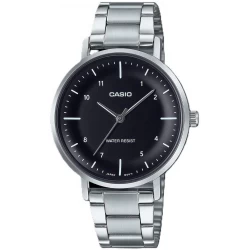 Ceas Dama, Casio, Collection LTP-VT LTP-VT03D-1BDF