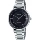 Ceas Dama, Casio, Collection LTP-VT LTP-VT03D-1BDF