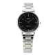 Ceas Dama, Casio, Collection LTP-VT LTP-VT03D-1BDF