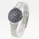 Ceas Dama, Casio, Collection LTP-VT LTP-VT03D-1BDF