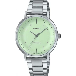 Ceas Dama, Casio, Collection LTP-VT LTP-VT03D-3BDF