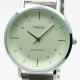 Ceas Dama, Casio, Collection LTP-VT LTP-VT03D-3BDF