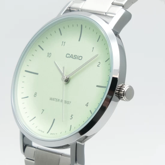 Ceas Dama, Casio, Collection LTP-VT LTP-VT03D-3BDF