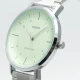 Ceas Dama, Casio, Collection LTP-VT LTP-VT03D-3BDF