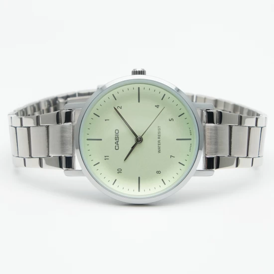 Ceas Dama, Casio, Collection LTP-VT LTP-VT03D-3BDF