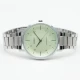 Ceas Dama, Casio, Collection LTP-VT LTP-VT03D-3BDF