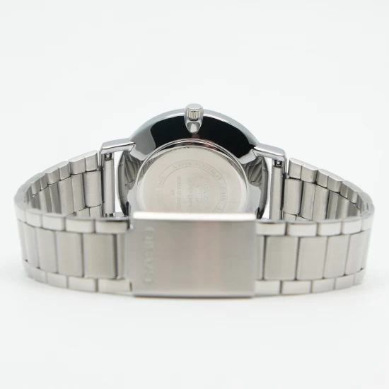 Ceas Dama, Casio, Collection LTP-VT LTP-VT03D-3BDF