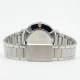 Ceas Dama, Casio, Collection LTP-VT LTP-VT03D-3BDF