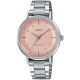 Ceas Dama, Casio, Collection LTP-VT LTP-VT03D-4BDF