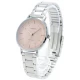 Ceas Dama, Casio, Collection LTP-VT LTP-VT03D-4BDF