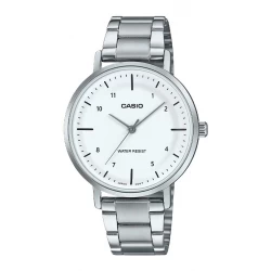 Ceas Dama, Casio, Collection LTP-VT LTP-VT03D-7BDF