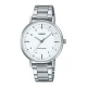 Ceas Dama, Casio, Collection LTP-VT LTP-VT03D-7BDF
