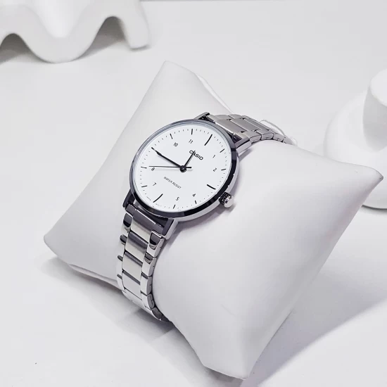Ceas Dama, Casio, Collection LTP-VT LTP-VT03D-7BDF