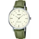 Ceas Dama, Casio, Collection LTP-VT LTP-VT03L-3BDF