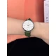 Ceas Dama, Casio, Collection LTP-VT LTP-VT03L-3BDF