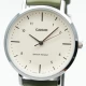 Ceas Dama, Casio, Collection LTP-VT LTP-VT03L-3BDF