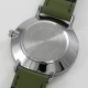 Ceas Dama, Casio, Collection LTP-VT LTP-VT03L-3BDF